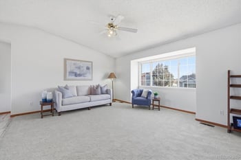 133 Rockaway Ave, Castle Rock, CO 80104