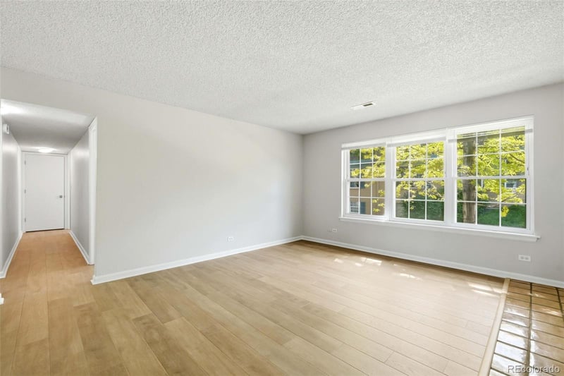 9350 Girard Ave #9, Denver, CO 80231