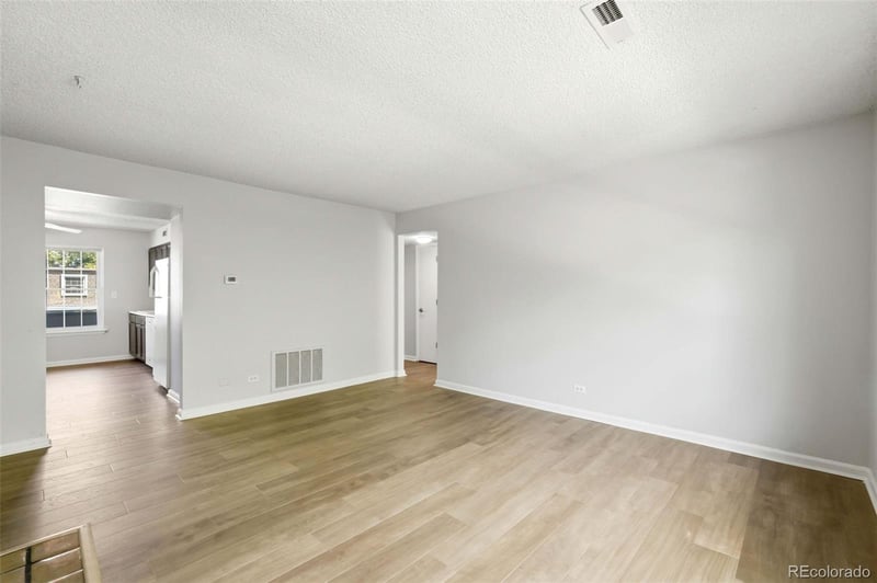 9350 Girard Ave #9, Denver, CO 80231