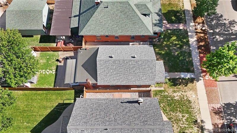 4222 Umatilla St, Denver, CO 80211