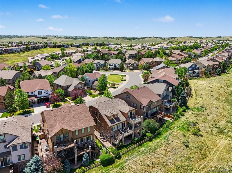 4491 Valleybrook Dr, Littleton, CO 80130