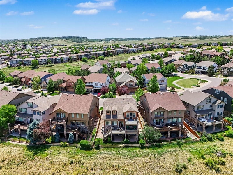 4491 Valleybrook Dr, Littleton, CO 80130
