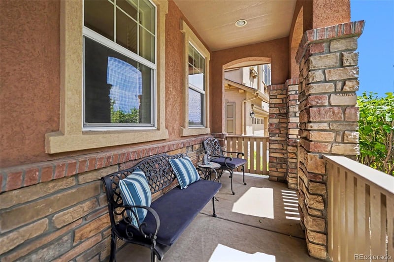 4491 Valleybrook Dr, Littleton, CO 80130