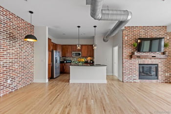 10111 Inverness Main St #316, Englewood, CO 80112