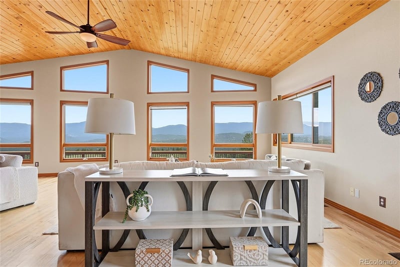 198 Park Ave, Pine, CO 80421