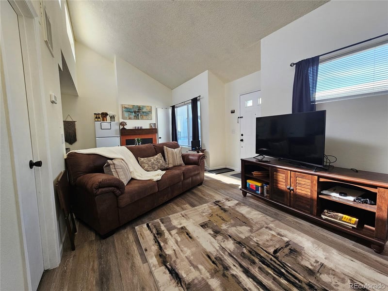 1830 Newland Ct #320, Lakewood, CO 80214