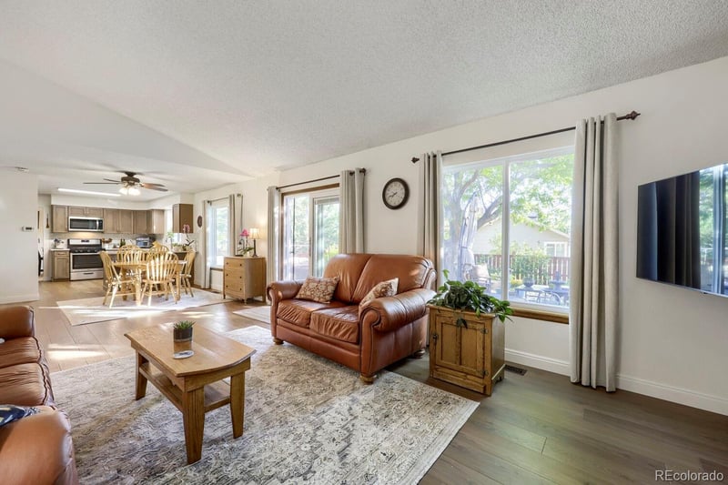 9432 S Crestmore Way, Highlands Ranch, CO 80126