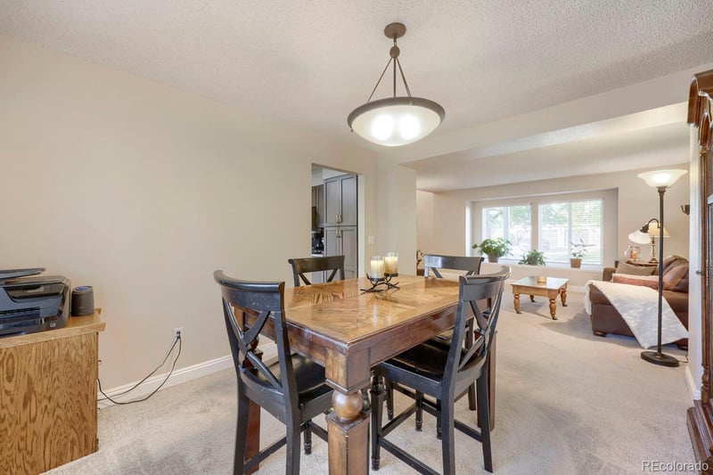 9432 S Crestmore Way, Highlands Ranch, CO 80126
