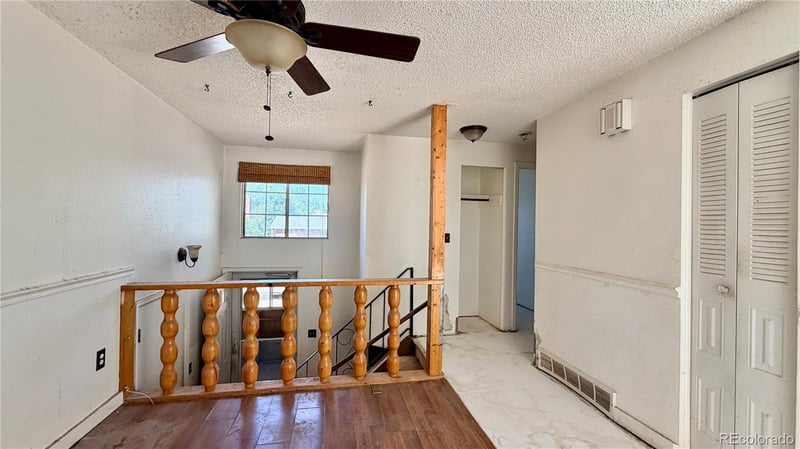 218 Madison Dr, Bennett, CO 80102