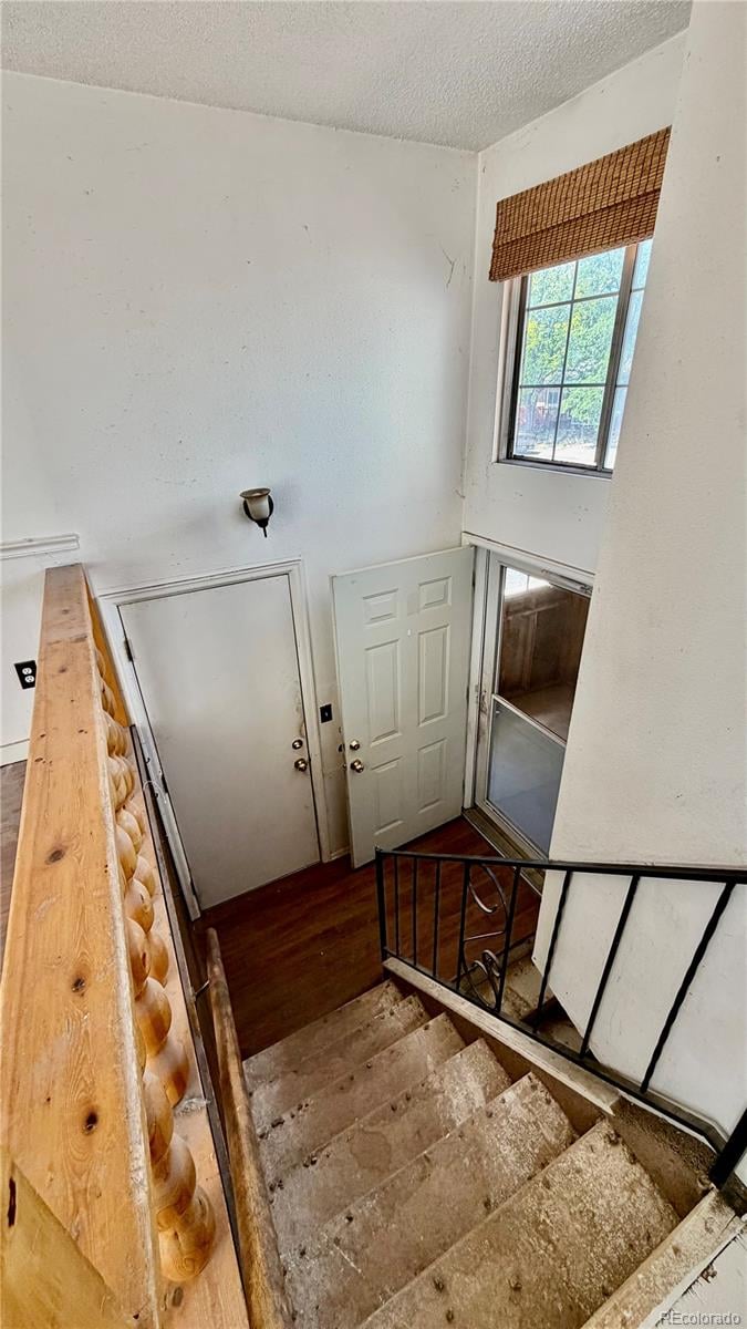 218 Madison Dr, Bennett, CO 80102