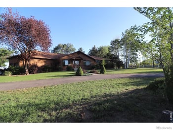 19372 County Road 76, Eaton, CO 80615