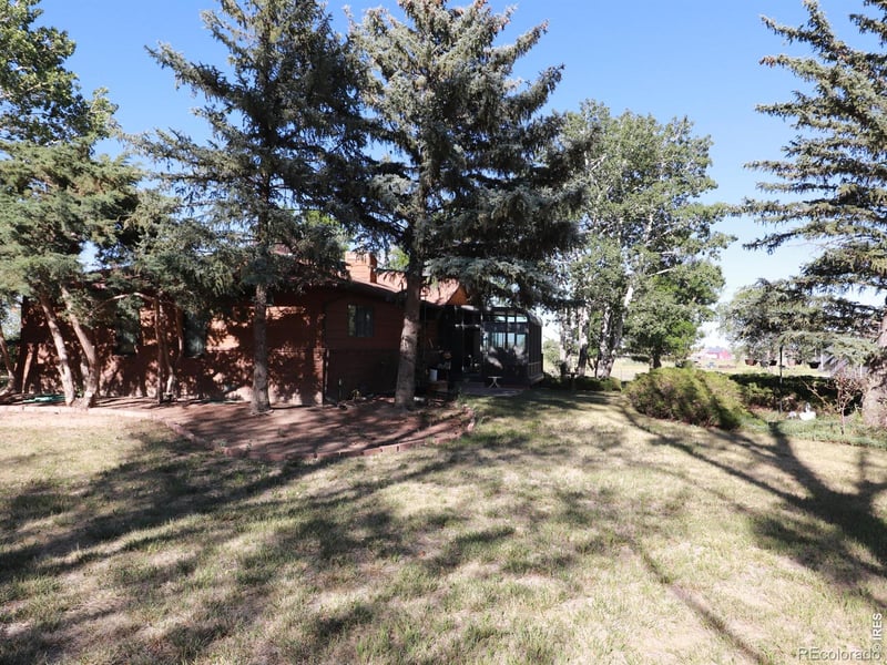 19372 County Road 76, Eaton, CO 80615