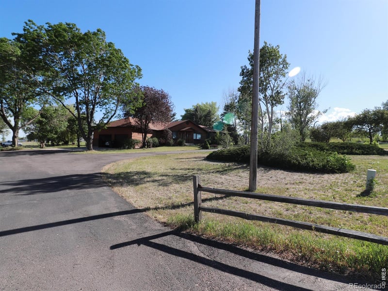 19372 County Road 76, Eaton, CO 80615