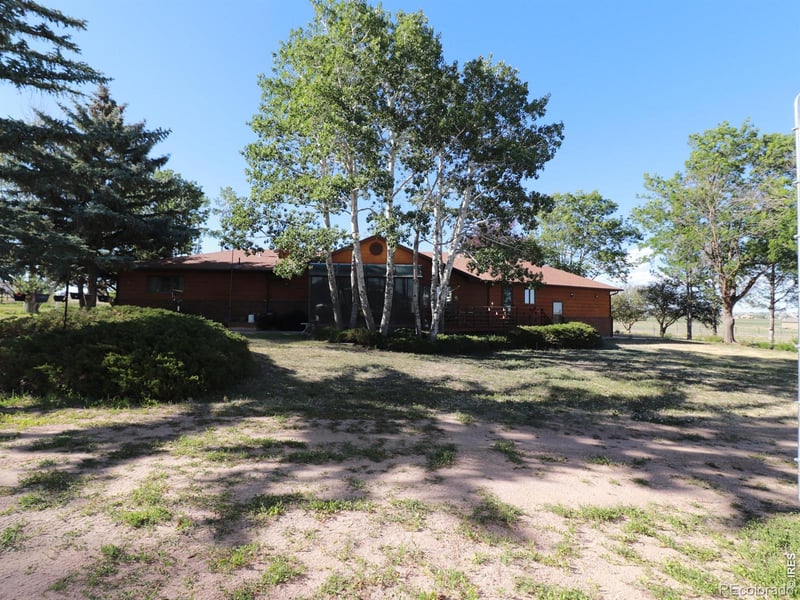 19372 County Road 76, Eaton, CO 80615