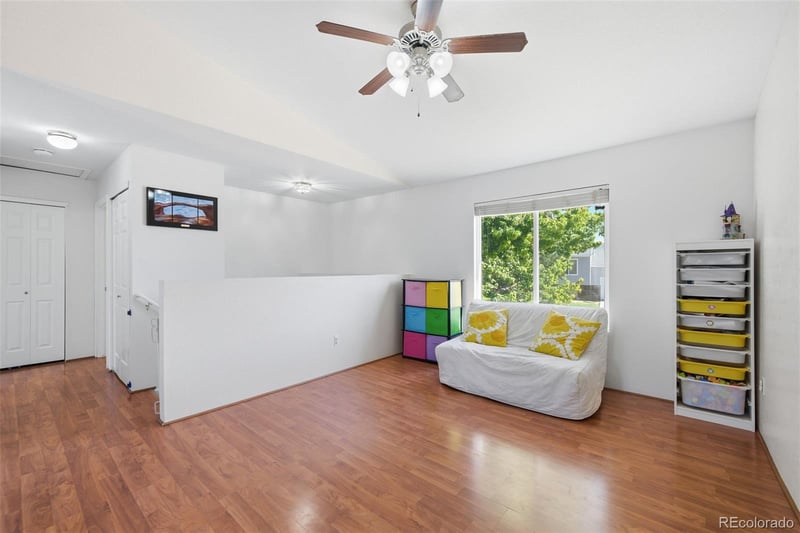 17082 E Arkansas Dr, Aurora, CO 80017