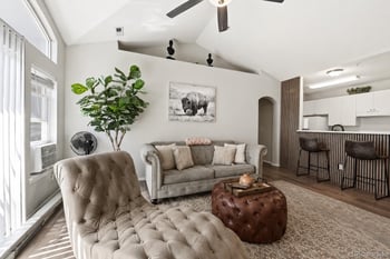 14201 E 1st Dr #306, Aurora, CO 80011