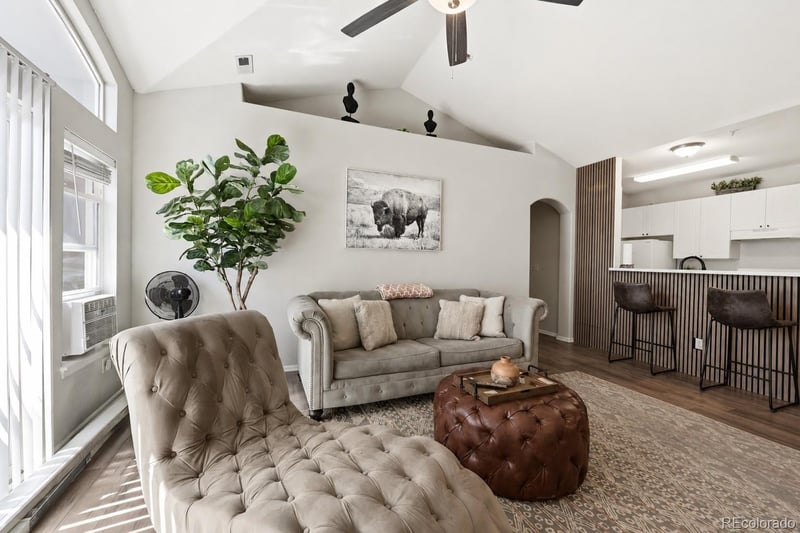 14201 1st Dr #306, Aurora, CO 80011