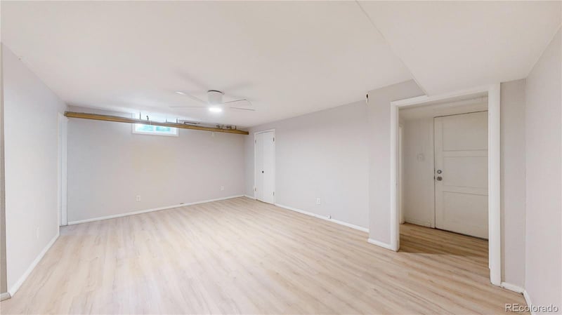 505 Logan St #14, Denver, CO 80203