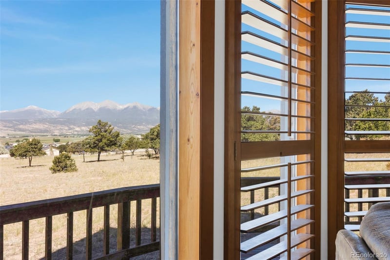9930 Sioux Cir, Salida, CO 81201