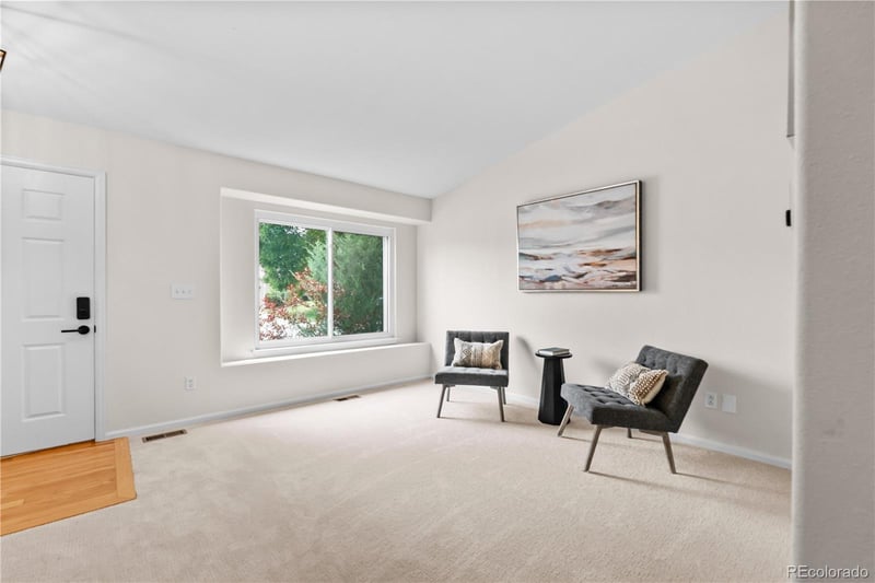 4903 Apollo Bay Dr, Littleton, CO 80130