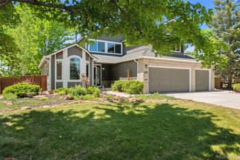 82 Autumn Ct, Erie, CO 80516