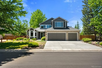 82 Autumn Ct, Erie, CO 80516