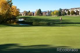 2718 W Greens Dr, Littleton, CO 80123