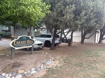 3465 Lochwood Dr #P-74, Fort Collins, CO 80525