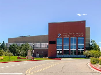 13767 Detroit St, Thornton, CO 80602