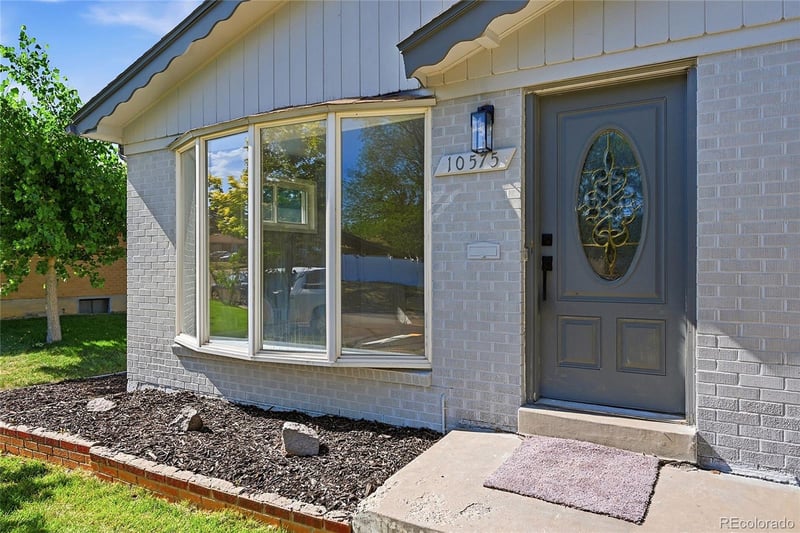 10575 Washington Way, Denver, CO 80233