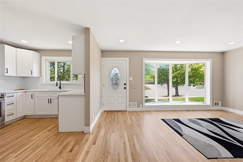 10575 Washington Way, Denver, CO 80233