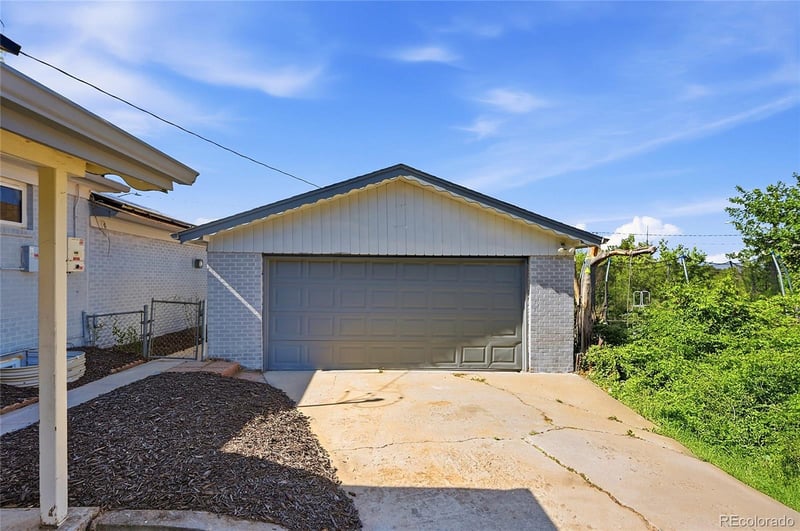 10575 Washington Way, Denver, CO 80233