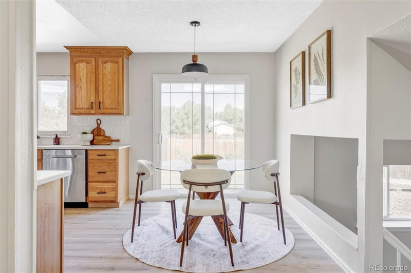 17769 Iowa Dr, Aurora, CO 80017