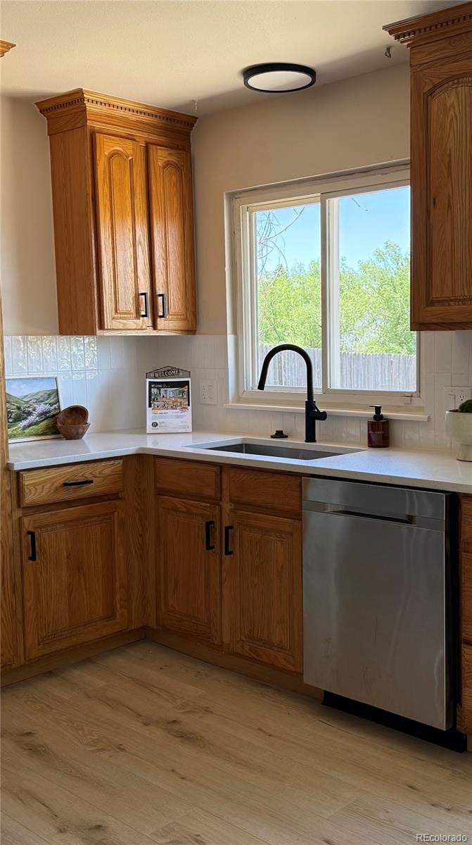 17769 Iowa Dr, Aurora, CO 80017