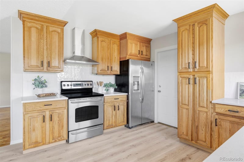 17769 Iowa Dr, Aurora, CO 80017