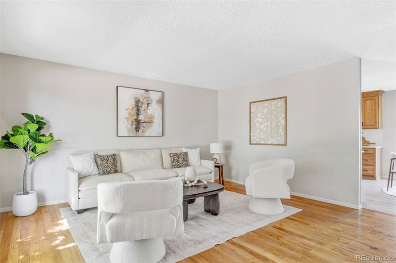 17769 Iowa Dr, Aurora, CO 80017