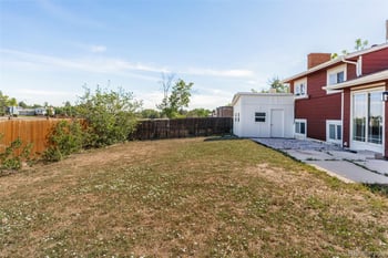 17769 E Iowa Dr, Aurora, CO 80017
