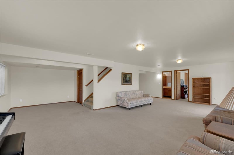 4960 Dry Stone Dr, Colorado Springs, CO 80923