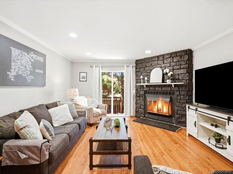 2969 81st Ave #K, Westminster, CO 80031