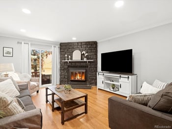 2969 W 81st Ave #K, Westminster, CO 80031