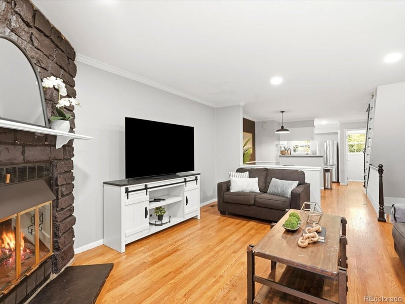 2969 81st Ave #K, Westminster, CO 80031