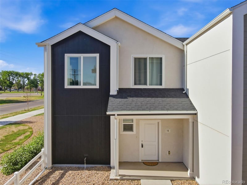 500 Denver Ave #11A, Fort Lupton, CO 80621