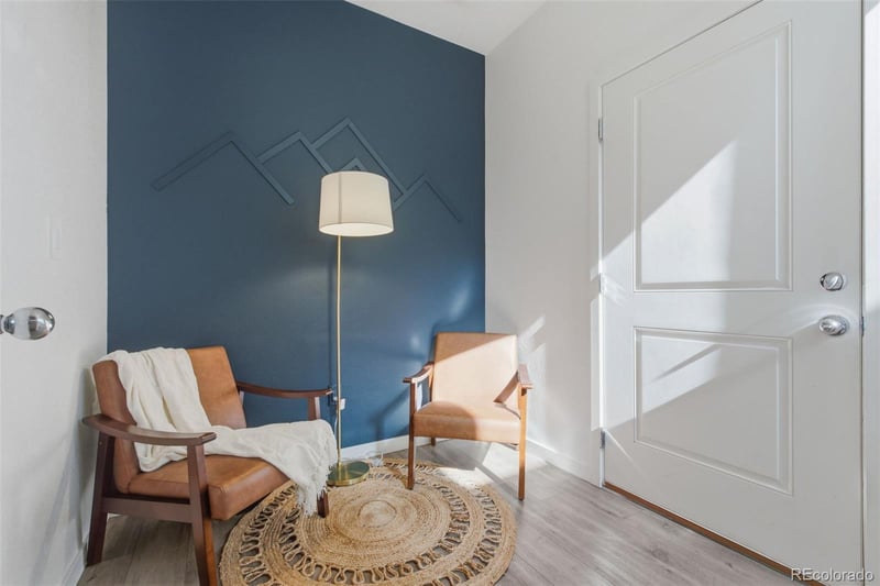 500 Denver Ave #11A, Fort Lupton, CO 80621