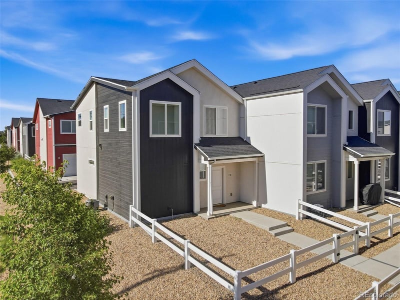500 Denver Ave #11A, Fort Lupton, CO 80621