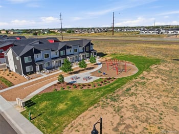 500 S Denver Ave #11A, Fort Lupton, CO 80621