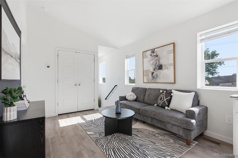 500 Denver Ave #11A, Fort Lupton, CO 80621
