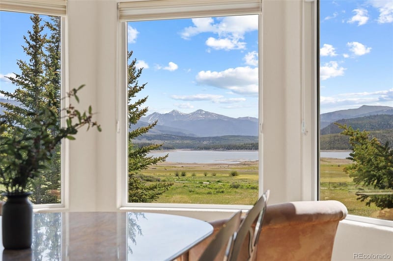 114 Beaver Lodge Rd #116, Frisco, CO 80443