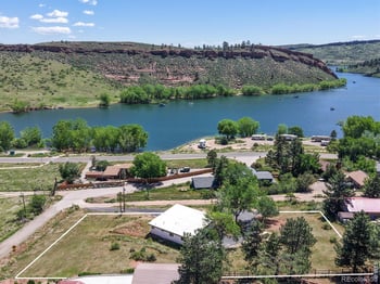 4109 Kano Dr, Fort Collins, CO 80526