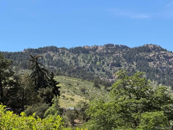 4109 Kano Dr, Fort Collins, CO 80526