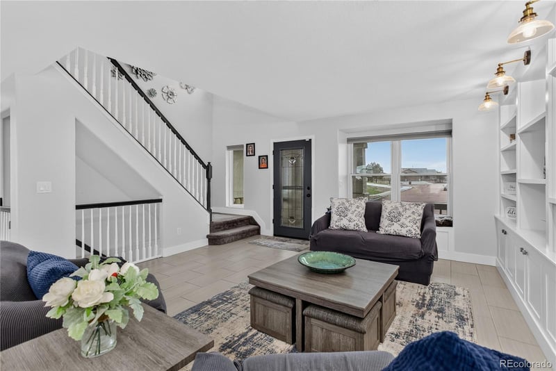 11662 Rio Secco Rd, Peyton, CO 80831